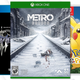 20% off Video Game Preorders